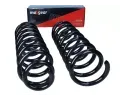 MAXGEAR Pru�ina podvozku MXG 60-1727D, 60-1727D