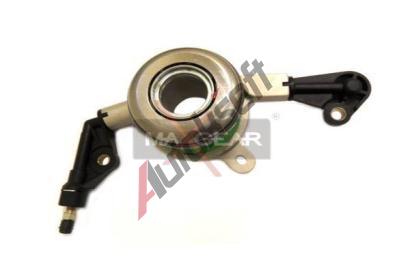 MAXGEAR Centrln vysouva spojky MXG 61-0009, 61-0009