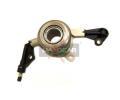 MAXGEAR Centrln vysouva spojky MXG 61-0009, 61-0009