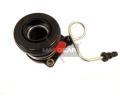 MAXGEAR Centrln vysouva spojky MXG 61-0019, 61-0019