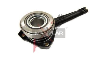 MAXGEAR Centrln vysouva spojky MXG 61-0023, 61-0023