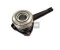 MAXGEAR Centrln vysouva spojky MXG 61-0023, 61-0023