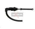 MAXGEAR Hlavn spojkov vlec MXG 61-0038, 61-0038