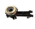 MAXGEAR Centrln vysouva spojky ‐ MXG 61-0044