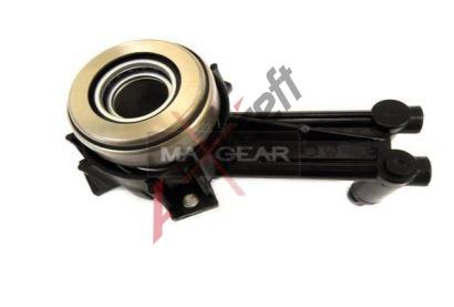 MAXGEAR Centrln vysouva spojky MXG 61-0044, 61-0044