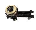 MAXGEAR Centrln vysouva spojky MXG 61-0044, 61-0044