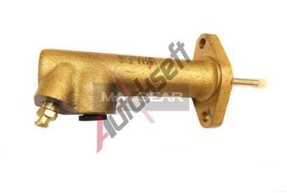 MAXGEAR Pomocn vlec spojky MXG 61-0048, 61-0048