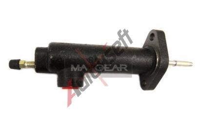 MAXGEAR Pomocn vlec spojky MXG 61-0049, 61-0049