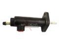 MAXGEAR Pomocn vlec spojky MXG 61-0049, 61-0049