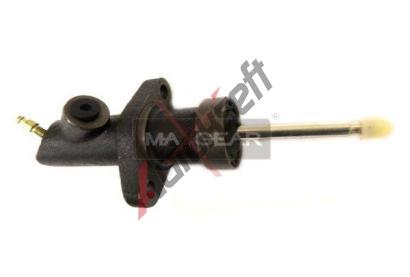 MAXGEAR Pomocn vlec spojky MXG 61-0051, 61-0051