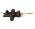 MAXGEAR Pomocn vlec spojky MXG 61-0051, 61-0051