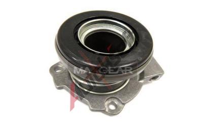MAXGEAR Centrln vysouva spojky MXG 61-0066, 61-0066