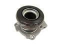 MAXGEAR Centrln vysouva spojky MXG 61-0066, 61-0066