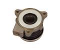 MAXGEAR Centrln vysouva spojky ‐ MXG 61-0067