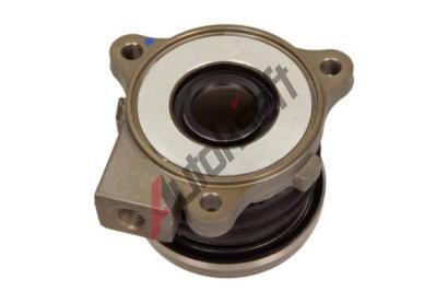 MAXGEAR Centrln vysouva spojky MXG 61-0067, 61-0067