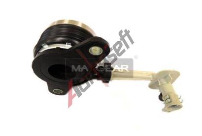 MAXGEAR Centrln vysouva spojky MXG 61-0068, 61-0068