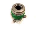 MAXGEAR Centrln vysouva spojky MXG 61-0070, 61-0070