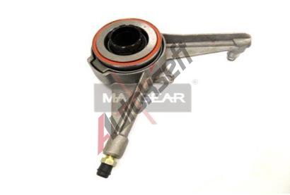 MAXGEAR Centrln vysouva spojky MXG 61-0074, 61-0074