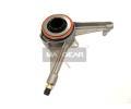 MAXGEAR Centrln vysouva spojky MXG 61-0074, 61-0074