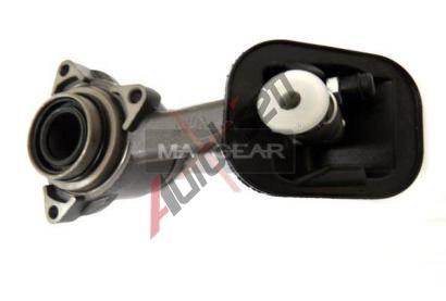 MAXGEAR Centrln vysouva spojky MXG 61-0076, 61-0076