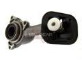 MAXGEAR Centrln vysouva spojky MXG 61-0076, 61-0076
