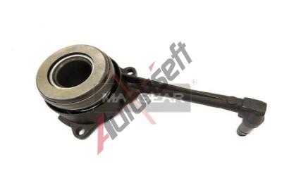 MAXGEAR Centrln vysouva spojky MXG 61-0077, 61-0077