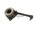 MAXGEAR Centrln vysouva spojky MXG 61-0077, 61-0077