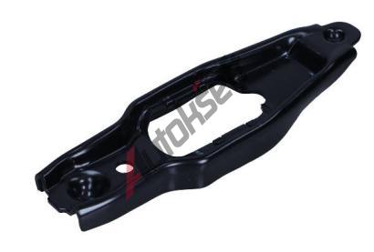 MAXGEAR Vysouvac vidlice spojky MXG 61-0079, 61-0079