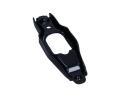 MAXGEAR Vysouvac vidlice spojky MXG 61-0079, 61-0079