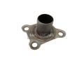 Vodic pouzdro spojky MAXGEAR ‐ MXG 61-0080