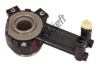 MAXGEAR Centrln vysouva spojky MXG 61-0083, 61-0083