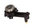 MAXGEAR Centrln vysouva spojky MXG 61-0083, 61-0083