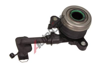 MAXGEAR Centrln vysouva spojky MXG 61-0085, 61-0085
