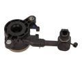 MAXGEAR Centrln vysouva spojky MXG 61-0085, 61-0085