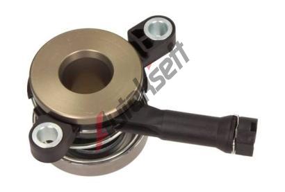 MAXGEAR Centrln vysouva spojky MXG 61-0086, 61-0086