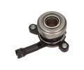 MAXGEAR Centrln vysouva spojky MXG 61-0086, 61-0086