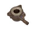 Centrln vysouva spojky MAXGEAR ‐ MXG 61-0087