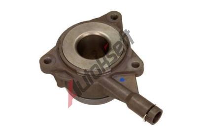 MAXGEAR Centrln vysouva spojky MXG 61-0087, 61-0087