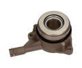 MAXGEAR Centrln vysouva spojky MXG 61-0087, 61-0087