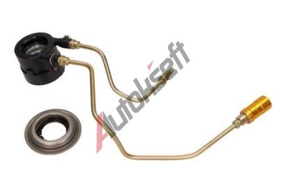 MAXGEAR Centrln vysouva spojky MXG 61-0089, 61-0089