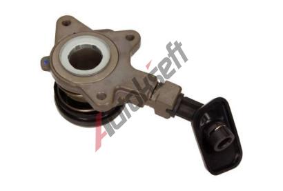 MAXGEAR Centrln vysouva spojky MXG 61-0090, 61-0090