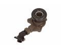 MAXGEAR Centrln vysouva spojky MXG 61-0090, 61-0090