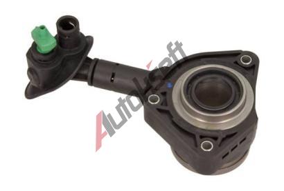 MAXGEAR Centrln vysouva spojky MXG 61-0091, 61-0091