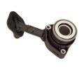 MAXGEAR Centrln vysouva spojky MXG 61-0091, 61-0091