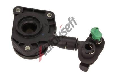 MAXGEAR Centrální vysouvač spojky MXG 61-0092, 61-0092  MAXGEAR Centrální vysouvač spojky MXG 61-0092, 61-0092