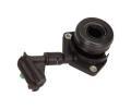 MAXGEAR Centrální vysouvač spojky MXG 61-0092, 61-0092