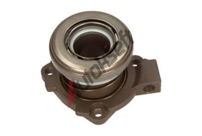 MAXGEAR Centrln vysouva spojky MXG 61-0093, 61-0093