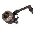 MAXGEAR Centrln vysouva spojky MXG 61-0094, 61-0094