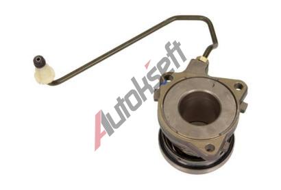 MAXGEAR Centrln vysouva spojky MXG 61-0095, 61-0095
