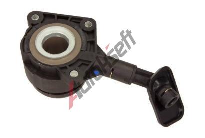 MAXGEAR Centrln vysouva spojky MXG 61-0096, 61-0096
